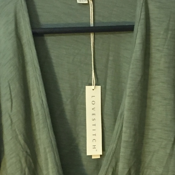 Top - Picture 3 of 3